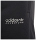 Adidas Παιδικό σορτς